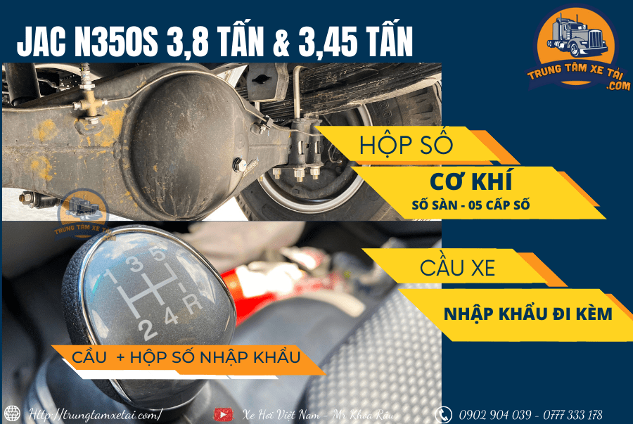 hop-so-xe-tai-jac-n350-tai-trong-3t49-thung-lung-2023-gia-re-trungtamxetai.com