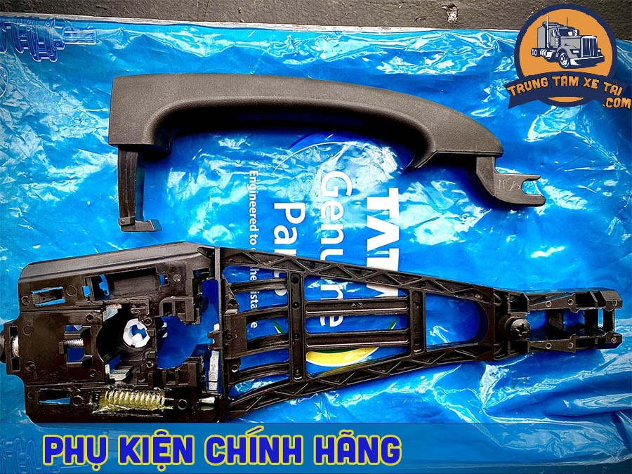 phu-tung-tay-nam-cua-xe-tai-tata-990kg-nhap-an-do-chinh-hang-trungtamxetai.com