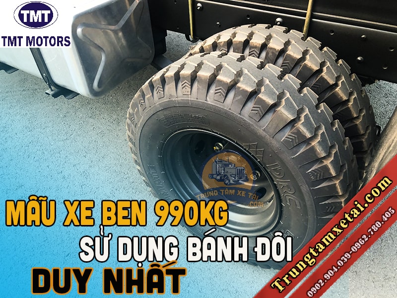 xe-ben-990kg-tmt-zb5010d-1-tan-may-dau-banh-doi-gia-re-trungtamxetai.com