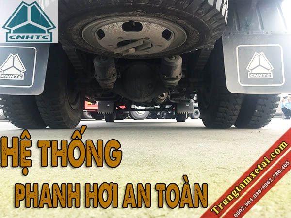 gam-xe-tai-6-tan-tmt-st8160t-thung-kin-phanh-hoi-trungtamxetai.com