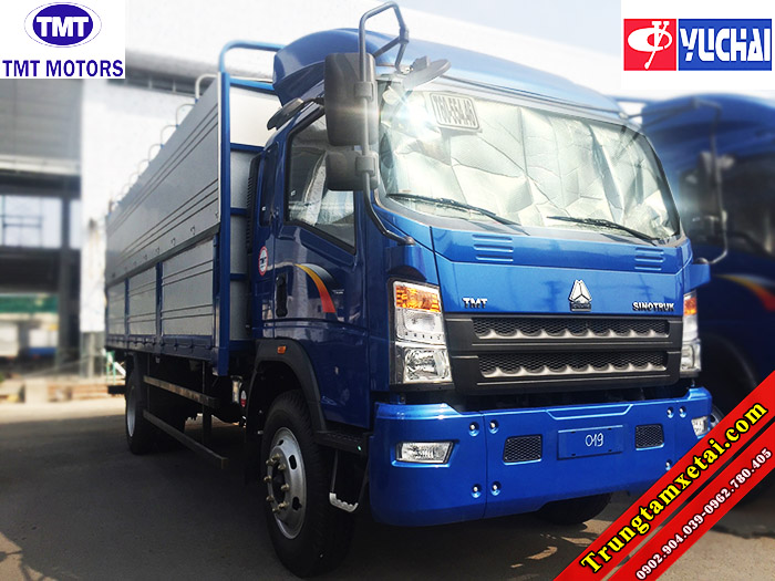 xe-tai-cuu-long-8-tan-5-st-10585-sino-truck-trungtamxetai.com