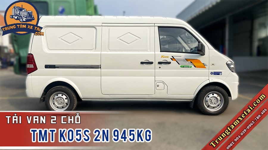 xe-tai-van-2-cho-tmt-k05s-2n-945kg-gia-re-chat-luong-trungtamxetai.com