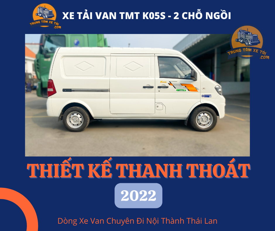 5-xe-tai-van-tmt-k05s-2-cho-ngoi-gia-re-di-thanh-pho-trungtamxetai.com